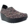 thumbnail image 2 of Women's Bernie Mev Gem Wedge, 2 of 7