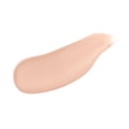 thumbnail image 4 of Perricone MD No Makeup Foundation Serum, Porcelain, 4 of 7