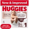 Image thumbnail_image