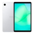thumbnail image 1 of Tablet SAMSUNG GALAXY TAB A11 LTE SM-X135 Octa Core 8GB 128GB Pantalla 8.7" TFT WXGA+ Camara 8MP 5100 mAh Android Plata, 1 of 5