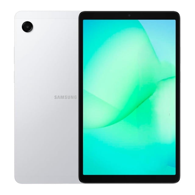 Tablet SAMSUNG GALAXY TAB A11 LTE SM-X135 Octa Core 8GB 128GB Pantalla 8.7" TFT WXGA+ Camara 8MP 5100 mAh Android Plata