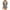 Gray, variant on Up to 65% off Pitauce Women's Short Sleeve Kimono Cardigans Summer Beach Cover Up Casual Loose Open Front Lightweight Cardigan with Pockets