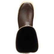 Mens 15 Legacy Boot