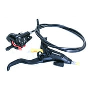 Shimano BL-M445 BR-M447 Hydraulic MTB Bike Disc Rear Brake 1350mm NEW