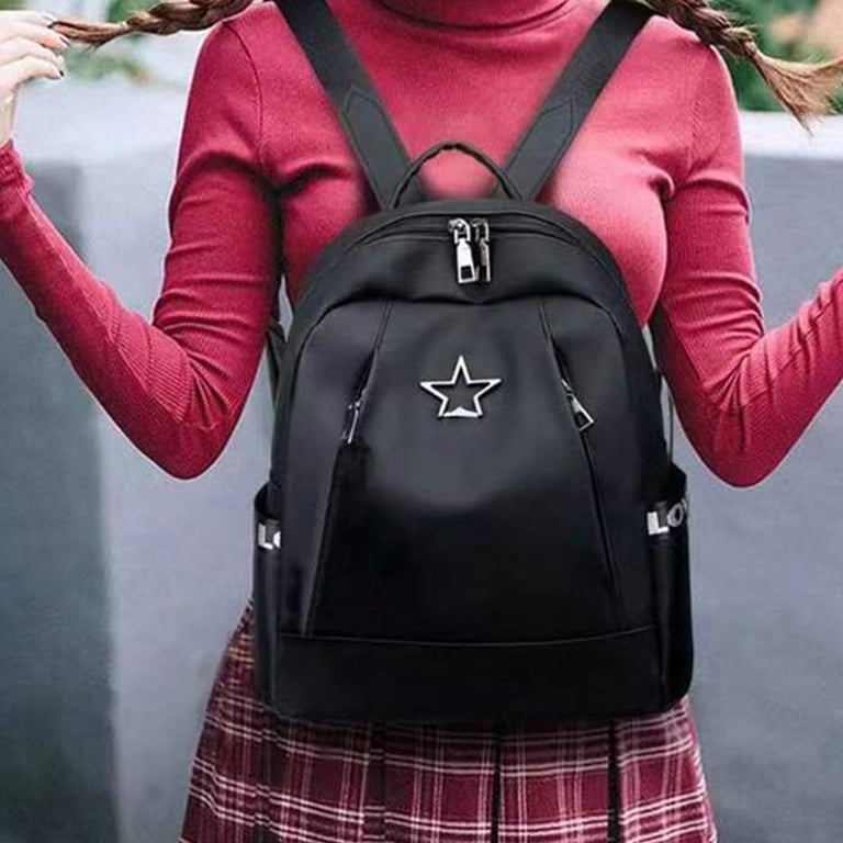 backpack suitcase laptop Better Than Basic | Black Hand:Right Hand laptop compartment bogo-eligible 70l Hiking Backpack for