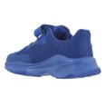 thumbnail image 3 of Tenis K-swiss Mini Force Children, 3 of 4