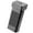 Black, variant on lanema S135 3.7V 1500mAh Flight Battery for Indoor and Outdoor Drones Enthusiasts