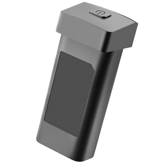 lanema S135 3.7V 1500mAh Flight Battery for Indoor and Outdoor Drones Enthusiasts