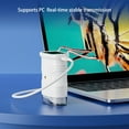 thumbnail image 4 of BotaniNest Digital With High Magnification USB For Electronics Inspection And Science Education, 4 of 4