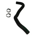 thumbnail image 6 of Power Steering Reservoir Hose, 6 of 7