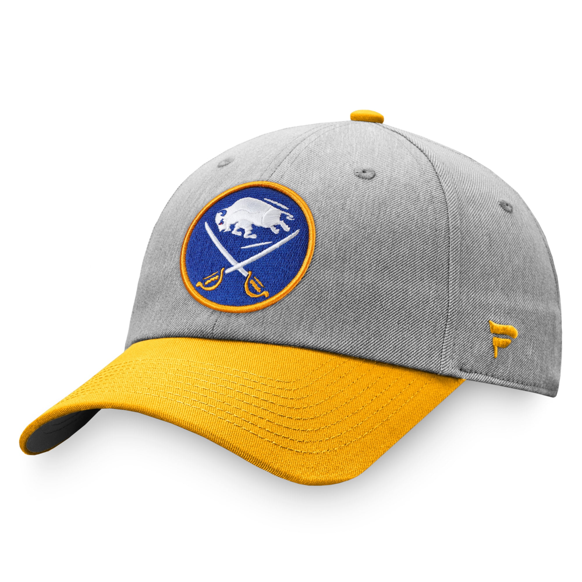 sabres draft hat