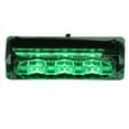 thumbnail image 4 of Tecniq New OEM Eon Light Linear Body Green 36 Inch, E03-G001-1, 4 of 4