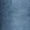Federal Blue, variant on Mason Grommet Curtain Panel Window Treatment 50 x 84 Inches