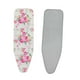 thumbnail image 5 of 2 fundas para tabla de planchar, protector y aislante térmico. EstiloH, 5 of 9