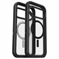thumbnail image 4 of OtterBox Étui Defender Pro XT Clear avec Magnets Dark Side pour Google Pixel 10/10 Pro, 4 of 5