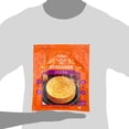 thumbnail image 4 of Deep Jeera Khakhara 200g, 4 of 6