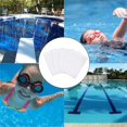 thumbnail image 4 of Hongchun 20 Pieces Pool Skimmer Socks, Pool Skimmer Socks 13*22cm, 4 of 4