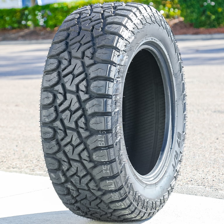 eb3716a8-3696-4d06-945a-