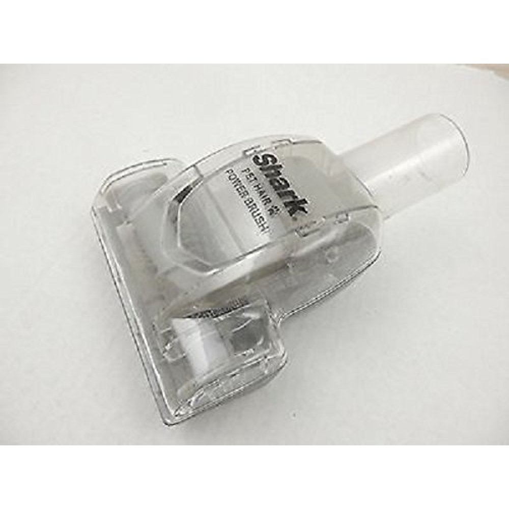 Genuine Shark Pet Hair Power Brush Tool Attachment For UV440 DLX Lift