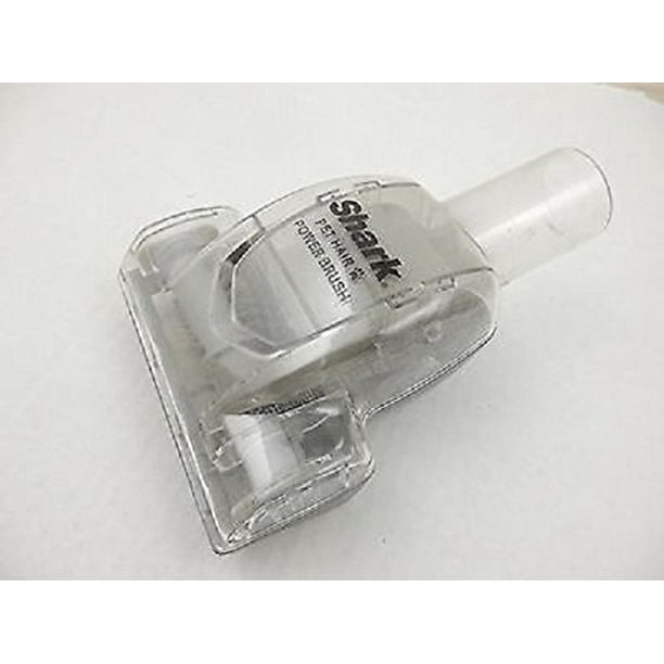 Genuine Shark Pet Hair Power Brush Tool Attachment For UV440 DLX Lift