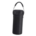 thumbnail image 2 of Carcasa Protectora Portátil con , Bolsa de Almacenamiento de Altavoces de sonido a Prueba de Golpes, Bolsa de Manga para, 2 of 8