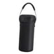thumbnail image 2 of Carcasa Protectora Portátil con , Bolsa de Almacenamiento de Altavoces de sonido a Prueba de Golpes, Bolsa de Manga para, 2 of 8