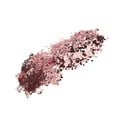 thumbnail image 4 of Heart Shaped Confetti, Heart Glitter Confetti High Glossy Exquisite PVC  For Table Decoration For Party, 4 of 8