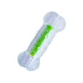 thumbnail image 1 of Juguete para Perros Grande Crunchcore Bone de Petstages, Alternativa a Botella de Agua, 1 of 6