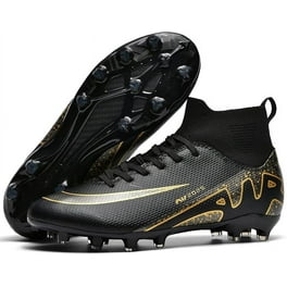 Soccer shoes for kids no cleats sale