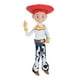 thumbnail image 1 of Figura Parlante Toys Plus Toy Story 4 Jessie la Vaquerita, 1 of 4