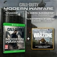 thumbnail image 2 of Call of Duty: Modern Warfare (Xbox One), 2 of 5
