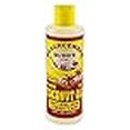 thumbnail image 3 of Hawaiian Beachcomber Budd Huile de Coco Pure Non Parfumée 8 oz., 3 of 4