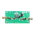 thumbnail image 2 of Amplificador de Potencia de 6 W, VHF, FM, 88-108 MHz, 12 V, para Transmisor FM de Radioaficionado, Walkie-Talkie, Amplificador de, 2 of 6