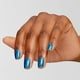 thumbnail image 4 of Esmalte de uñas OPI Infinite Shine Do You Sea What I Sea? Azul, 4 of 6