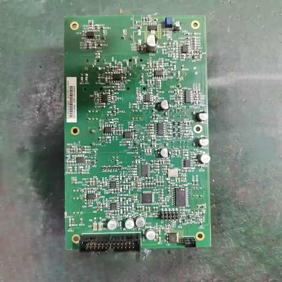 FOR Signal Input Board Prx 715