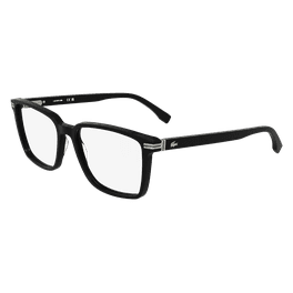 Armani Exchange Demo Rectangular Men's Eyeglasses AX3077