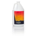 thumbnail image 2 of General Hydroponics General Organics BioThrive Bloom, Gallon(Packaging may vary), 2 of 4
