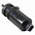 thumbnail image 5 of 1Pcs WindShield Washer Pump 31294511 for Volvo S80 06-12 XC60 I 09-17, 5 of 5