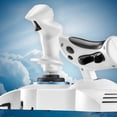 thumbnail image 4 of Joystick de vuelo Thrustmaster T.Flight Hotas 5 Microsoft Sim, 4 of 9