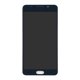 thumbnail image 2 of Repuesto de Pantalla LCD Baoblaze N920F N920A N920C N920V N920T Azul Real, 2 of 8