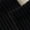 10 Pairs Of Black, variant on 5 Pairs Of Women's Neutral Mid-Length Cotton Crew Socks, High Elasticity, Antibacterial And Deodorizing, Multi-Color Simple Plain Version Suitable For Casual Daily Business Wear, Fall