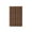 Six-link Coffee, variant on Qocolhg Chocolate Bar Molds, Non-Stick Chocolate Molds, Food Grade Silicone Deep Chocolate Bar Mold for Chocolate Bar Pistachio, Candy, Chocolate Snacks, Milk Chocolate Bar, on Sale Clearance