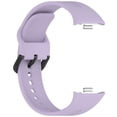 thumbnail image 5 of Correa de silicona de repuesto para pulsera Smart Sports Durable & Flexible Band, 5 of 5