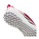 thumbnail image 3 of Tenis Adidas Predator Club TF EL Multi J UNISEX. JR5913 rosa 24.5, 3 of 6