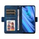 thumbnail image 3 of Funda GANGXUN para Honor 50 Lite con diseño acolchado elegante, cuero PU, protección total y ajuste preciso, 3 of 5