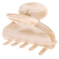 thumbnail image 1 of Mandíbula France Luxe Small Couture - Alba, 1 of 1