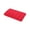 E, variant on Breathable Inflatable Nap Pillow Ergonomically Designed Travel Camping Pillow, King