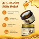thumbnail image 2 of Bálsamo de sebo Fioraen, sebo de ternera y miel de manuka, 60 ml, 2 of 8