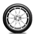 thumbnail image 3 of Llanta Bridgestone Turanza ER300 195/65R15 91V, 3 of 3