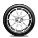 thumbnail image 3 of Llanta Bridgestone Turanza ER300 195/65R15 91V, 3 of 3